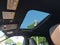 2022 Ford Explorer King Ranch
