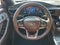 2022 Ford Explorer King Ranch