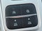 2022 Ford Explorer King Ranch