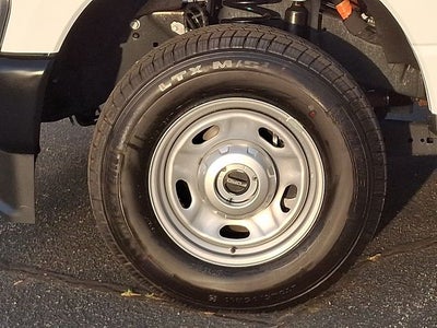 2025 Ford F-350SD XL