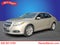 2013 Chevrolet Malibu LT 2LT