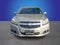 2013 Chevrolet Malibu LT 2LT