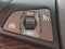2013 Chevrolet Malibu LT 2LT