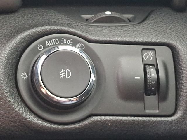 2013 Chevrolet Malibu LT 2LT