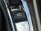 2013 Chevrolet Malibu LT 2LT