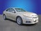 2013 Chevrolet Malibu LT 2LT