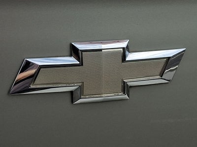 2013 Chevrolet Malibu LT 2LT