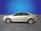 2013 Chevrolet Malibu LT 2LT
