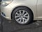 2013 Chevrolet Malibu LT 2LT
