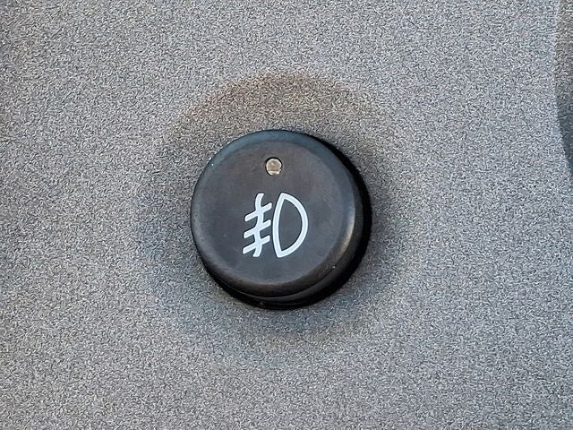 2008 Pontiac Solstice GXP