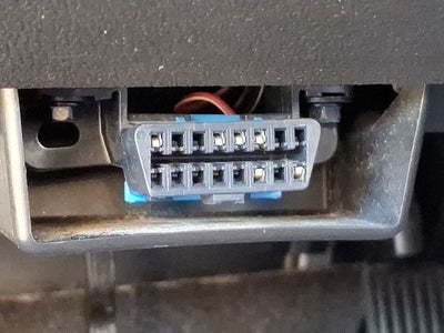 2008 Pontiac Solstice GXP