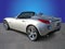 2008 Pontiac Solstice GXP