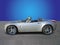 2008 Pontiac Solstice GXP