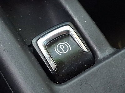 2015 Buick Verano Leather Group