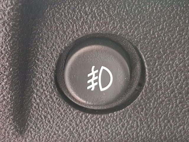 2009 Saturn Sky Base