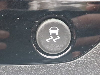 2009 Saturn Sky Base