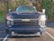 2023 Chevrolet Silverado 2500HD High Country