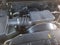 2023 Chevrolet Silverado 2500HD High Country