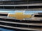2023 Chevrolet Silverado 2500HD High Country