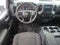 2023 Chevrolet Silverado 3500HD Work Truck
