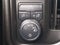 2023 Chevrolet Silverado 3500HD Work Truck