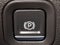 2023 Chevrolet Silverado 3500HD Work Truck