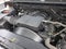 2023 Chevrolet Silverado 3500HD Work Truck