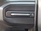 2023 Chevrolet Colorado Work Truck