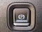 2021 Chevrolet Silverado 1500 WT