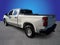 2021 Chevrolet Silverado 1500 WT