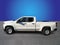 2021 Chevrolet Silverado 1500 WT