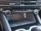 2025 Chevrolet Traverse LT 2LT