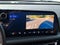 2025 Chevrolet Traverse LT 2LT
