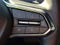 2025 Chevrolet Traverse LT 2LT