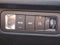 2025 Chevrolet Traverse LT 2LT