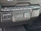 2024 GMC Sierra 3500HD Pro