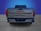 2024 GMC Sierra 3500HD AT4