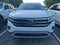 2021 Volkswagen Atlas 2.0T S