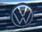 2021 Volkswagen Atlas 2.0T S