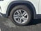 2021 Volkswagen Atlas 2.0T S