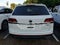 2021 Volkswagen Atlas 2.0T S