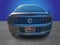 2013 Ford Mustang GT Premium