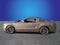 2013 Ford Mustang GT Premium