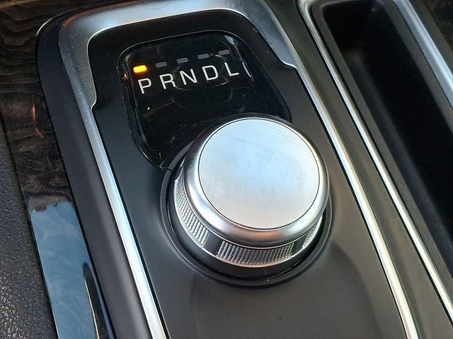 2023 Chrysler 300 Touring