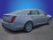 2018 Cadillac XTS Luxury