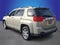 2015 GMC Terrain SLT-1