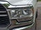 2023 RAM 3500 Tradesman