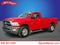 2014 RAM 2500 SLT