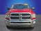 2014 RAM 2500 SLT