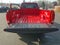 2014 RAM 2500 SLT